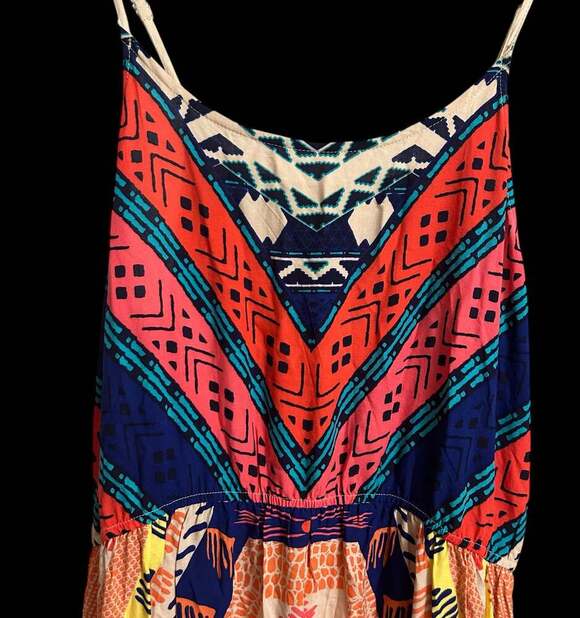 Sweet Wanderer - Picture 3 of 4